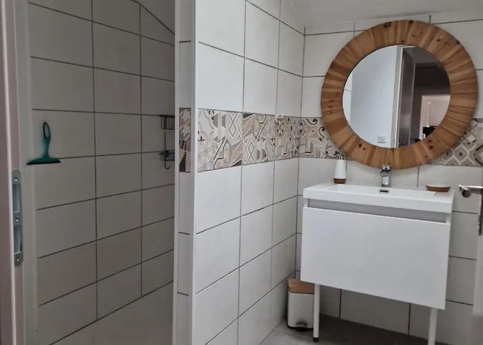 La Grange Des Vignes Сasa de vacaciones