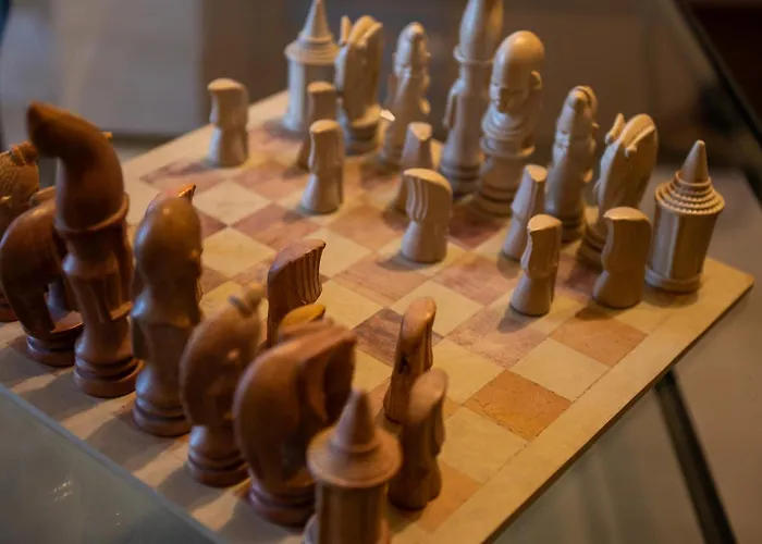 La Grange Des Vignes Сasa de vacaciones