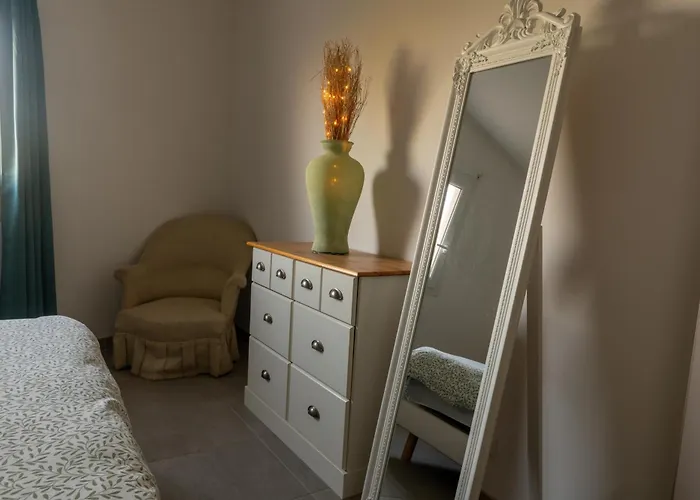 La Grange Des Vignes Сasa de vacaciones Pomport